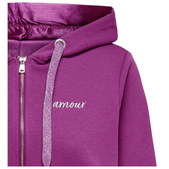 Only Γυναικεία ζακέτα Only Γυναικεία ζακέτα